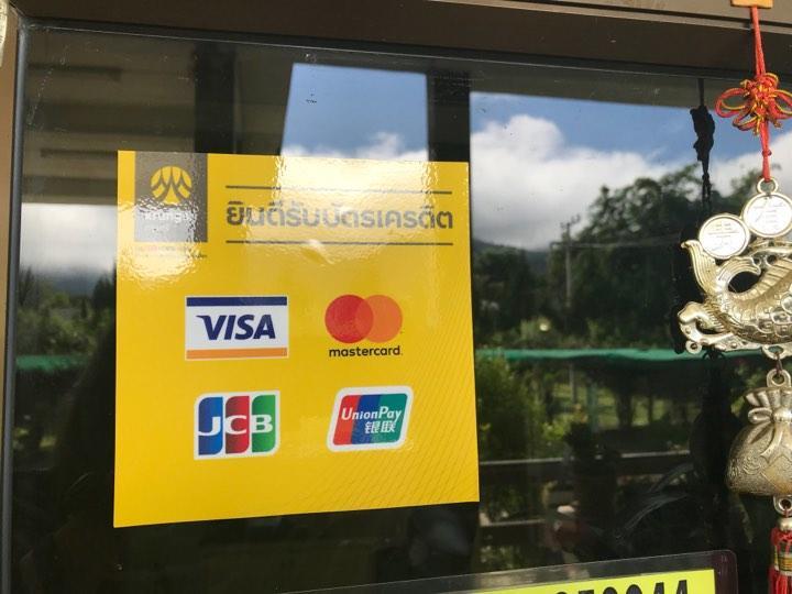Hotel Backpackers Paradise (adults Only) Pai