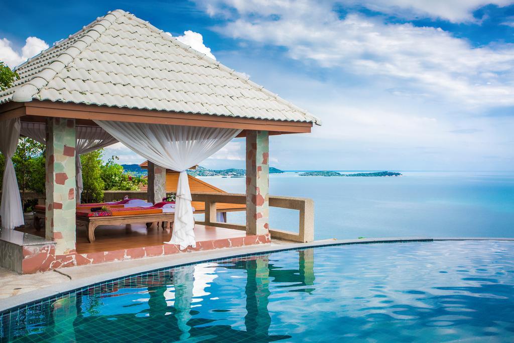 Resort Samui Bayview & - Sha Chaweng (Koh Samui)
