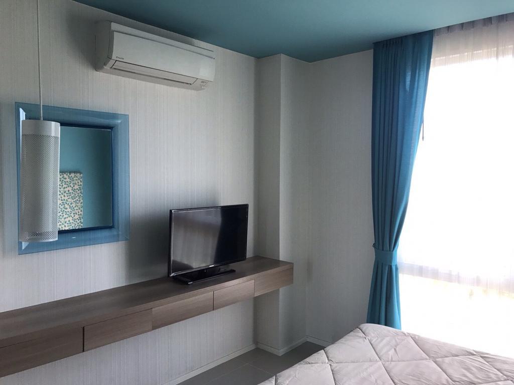 Atlantis Tlh * Jomtien Beach