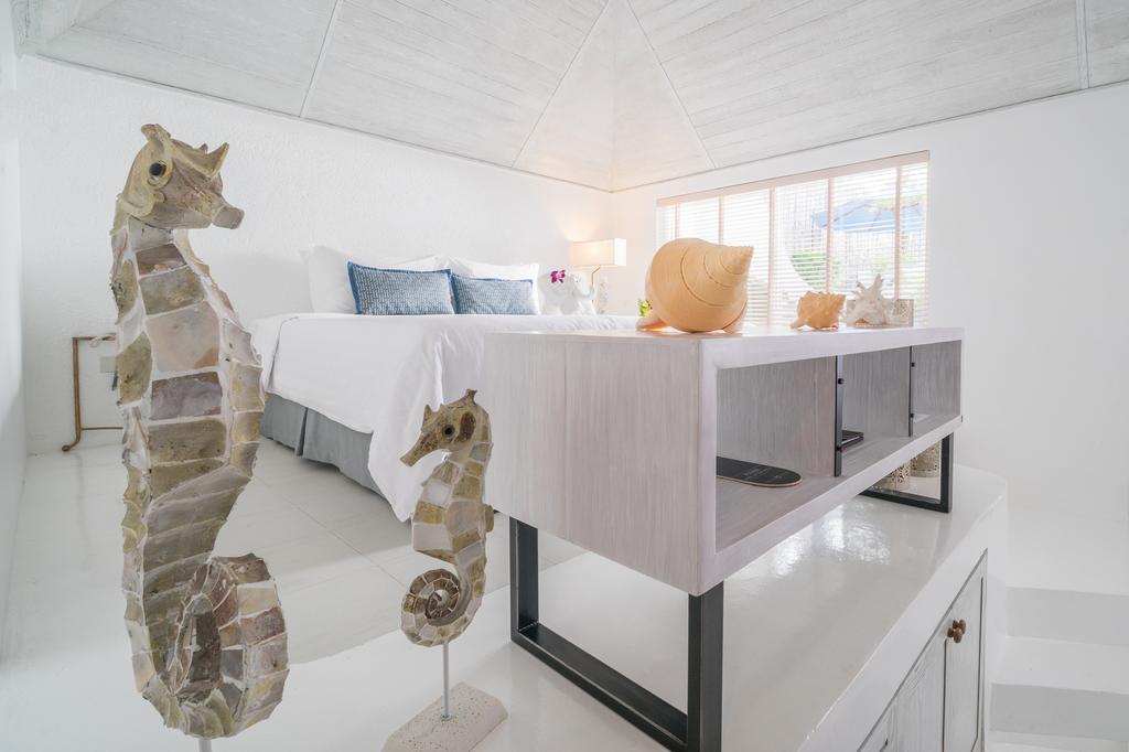 Resort Ocean Breeze Khaolak