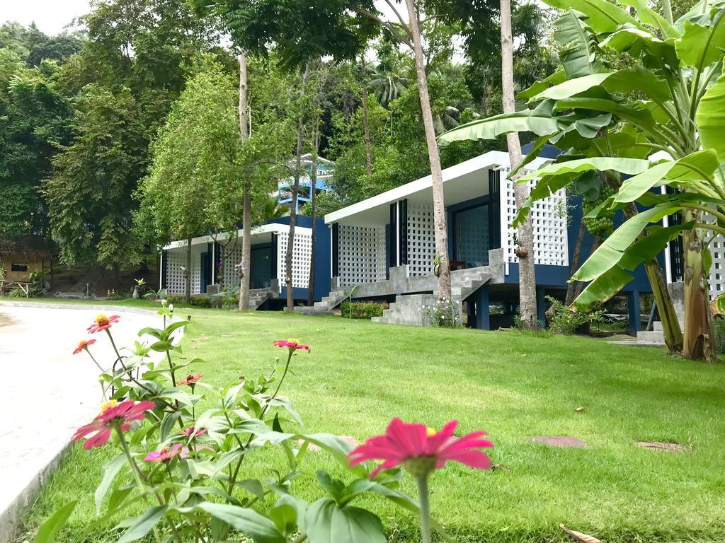 Kiri Tawan Resort Baan Tai