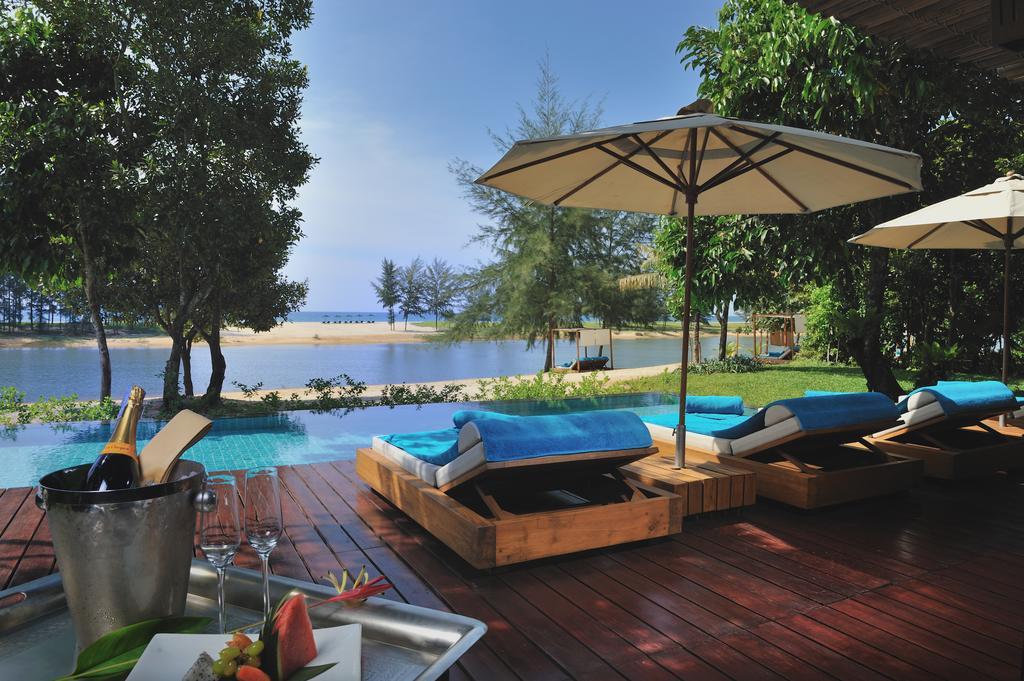 Wanakarn & Resort
