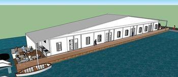 Non Du Lay Guest house 2*