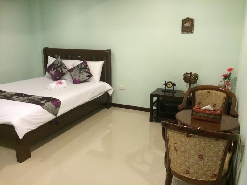 Guest house Joy House
