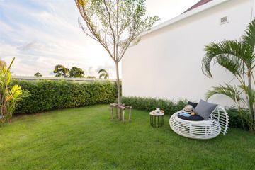 Apartment The 8 Pool Phuket