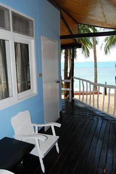 By Koh Samui