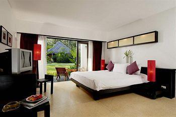 Haadson - Khaolak, Phangnga Resort