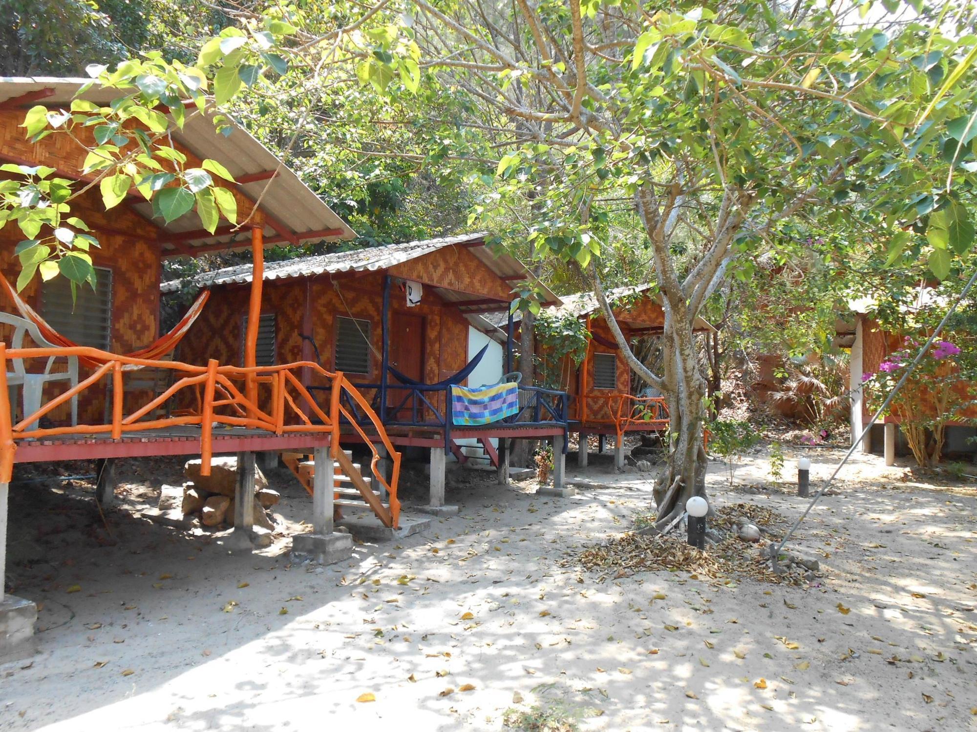 View Resort *