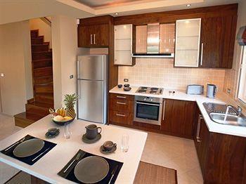 Park Lane Apartment Bophut