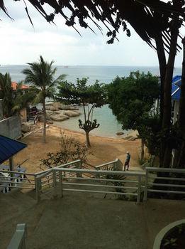 Simple Life Talay & Divers