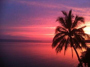Villa Charu Bay *