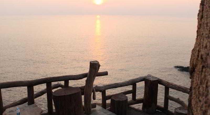 Moondance Magic View Resort 2*