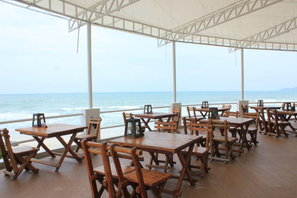 The Island & Hotel Koh Samui