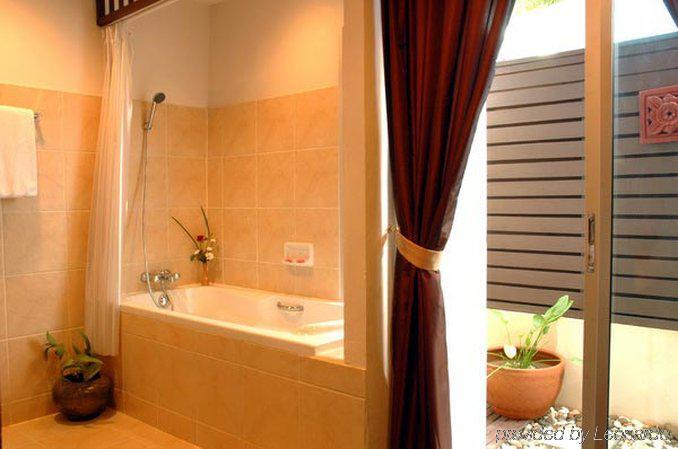 The Island & 2* Koh Samui
