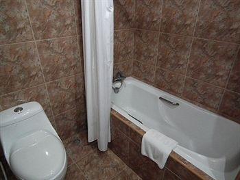Apartment Abricole At Hill Pattaya