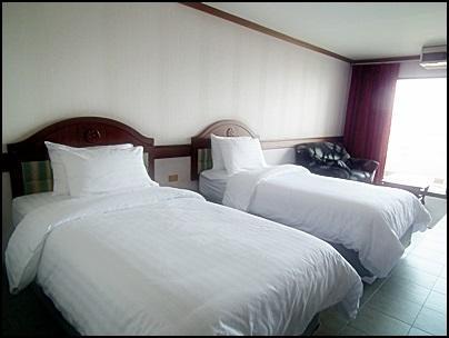 Apartment Abricole At Hill