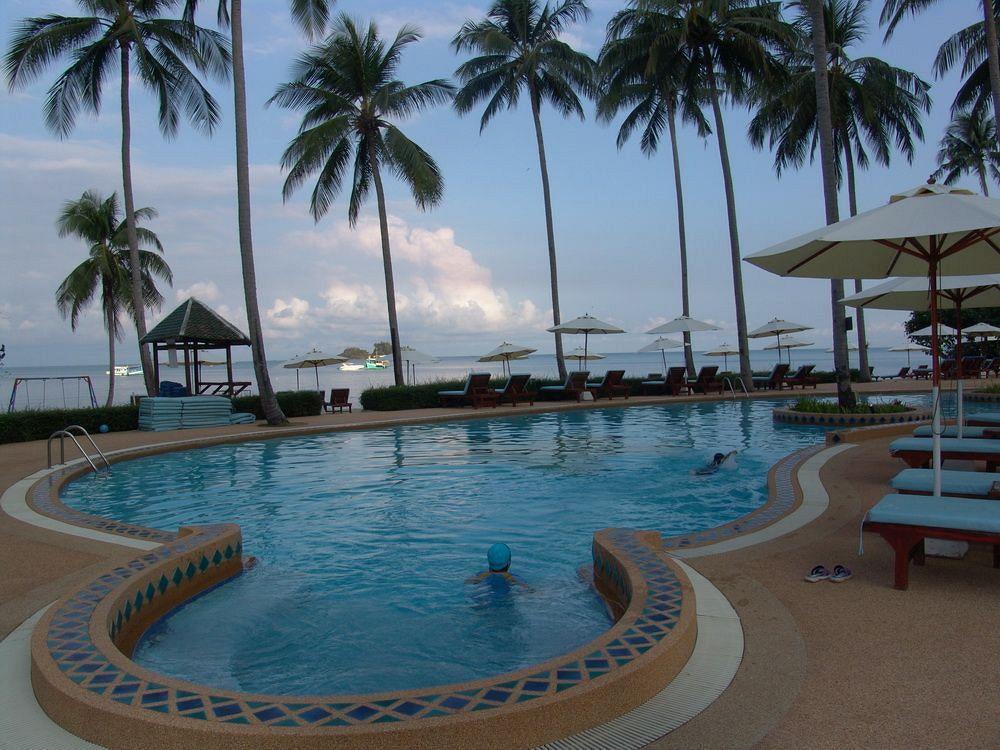 Chang Park