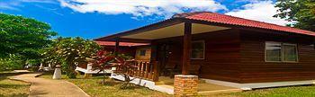 Krathom Khaolak 3*
