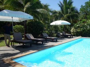 Guest house Khaolak Hillside Khao Lak