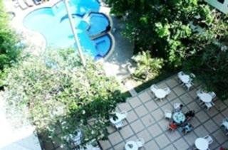 Mermaid's 3*