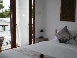5ive House 3*