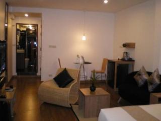 5ive House Jomtien Beach