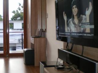 5ive House Jomtien Beach