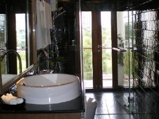 5ive House 3*
