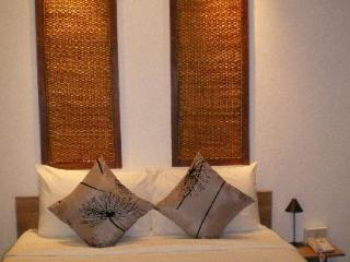 5ive House Hotel Jomtien Beach