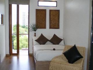 5ive House 3*