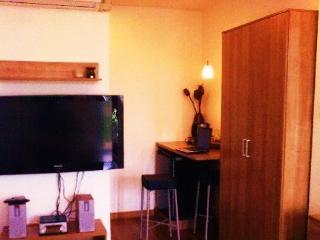 5ive House Hotel 3*
