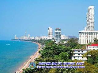 5ive House Jomtien Beach