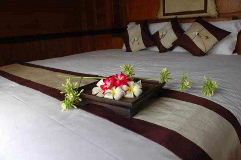 Baan Laanta & - Sha Koh Lanta
