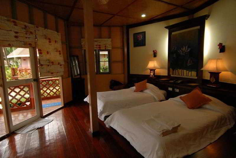 Coral Grand Resort