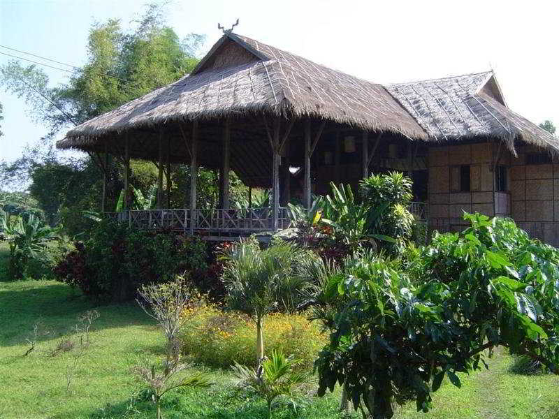 Guest house Lisu