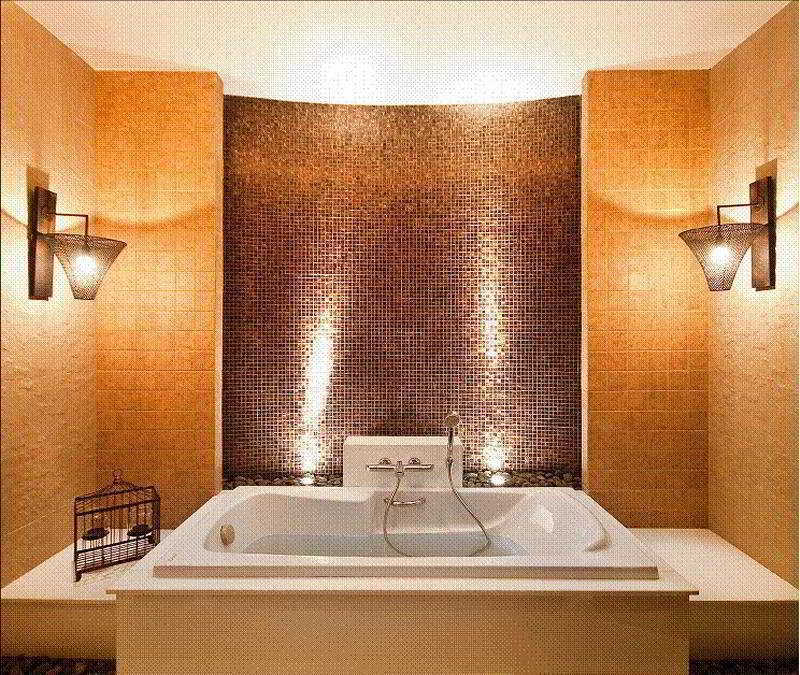 Montis 4* Pai
