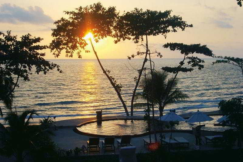 Siam Resort Koh Chang