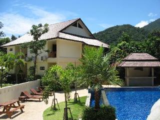 Inn Du-sila Kohchang Koh Chang