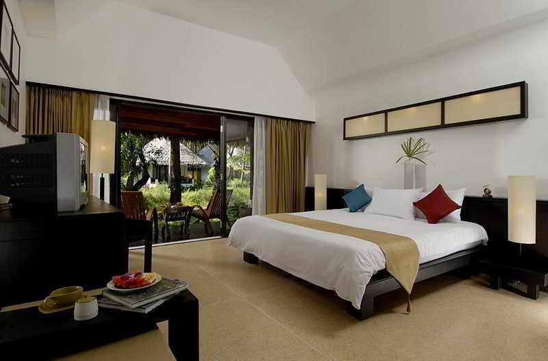 Haadson - Khaolak, Phangnga Khao Lak