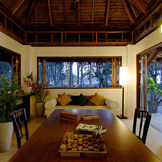 Resort Haadson - Khaolak, Phangnga Khao Lak