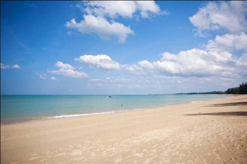 Beyond Khaolak (adults Only)