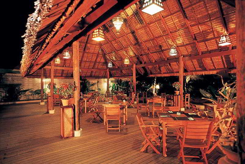 Khaolak Paradise - Sha Extra Resort Khao Lak