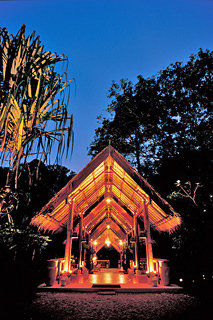 Khaolak Paradise - Sha Extra