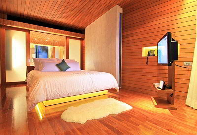 Casa De La Flora - Sha Extra (adults Only) Resort 5*