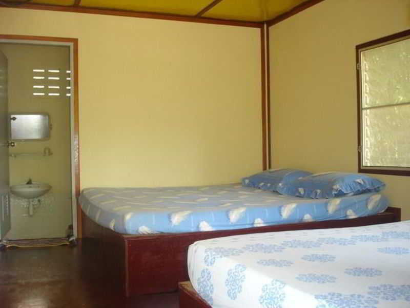 Sea Sunset Resort 2*