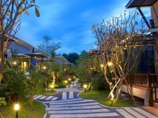 Mangrove Resort 2*