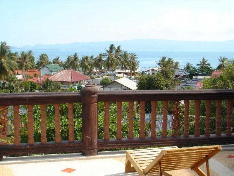 Drop In And Hotel 3*