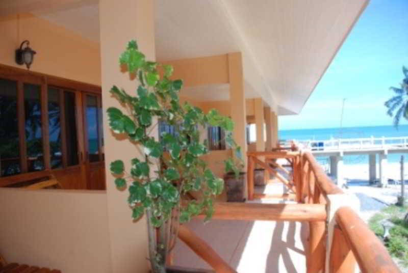 Resort Paradise 3*