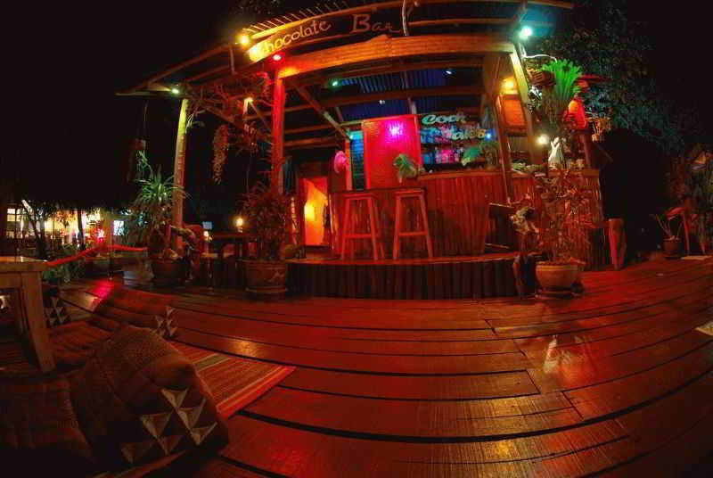 Sea Sunset Resort 2*