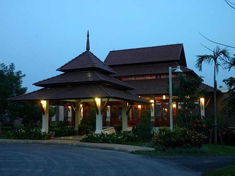 Hotel Wanasom Wellness And Aesthetic 3*
